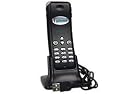 Skype Ready USB VoIP Phone
