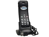 Skype Ready USB VoIP Phone