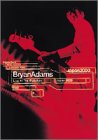 ライヴ・アット・ザ・武道館 [DVD]