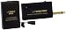 BELT PACK WIRELESS MIC