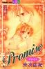 Promise (講談社コミックスフレンド B)