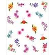 Joby Stiignature Collection Nail Sticker - 12