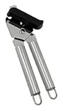 EKCO HSWS 1045650/00670 Garlic Press Case of 3