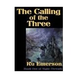 Calling of the Three