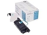 MAGENTA TONER CARTRIDGE FOR COLOR OPTRA 1200 1200N (12A1451)