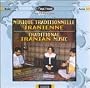 Traditional Iranian Music