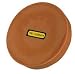 ASTRO 400E SMART ERASER PAD