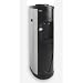 Kitchen & Housewares : Whynter Free-Standing Hot and Cold Water Dispenser with Storage - Stainless Steel/ Black