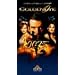 Bond: Goldeneye [VHS]