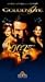 VHS : Bond: Goldeneye