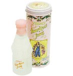 BABY ROSE JEANS - EDT SPRAY 1.6 OZ for Women