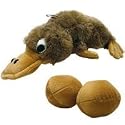 Egg Babies - Platypus
