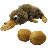 Egg Babies - Platypus