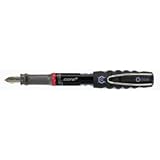 Rotring Core Technor XS Fine Point Fountain Pen #22450