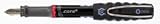 Rotring Core Technor XS Fine Point Fountain Pen #22450