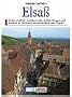 DuMont Kunst Reisef�hrer Elsass