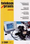 telekom-praxis