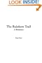 The Rainbow Trail