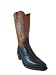 Lucchese1883 Men's Cowboy BootsN8953.54 navy Blue
