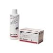 Uni-Solve Adhesive Remover - Wipes - - Box of 50
