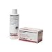 Uni-Solve Adhesive Remover - Wipes - - Box of 50
