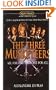 The Three Musketeers: Tie-In Edition