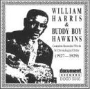 Complete Recorded Works in Chronological Order 1927 - 1929