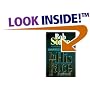 In His Face: A Prophetic Call to Renewed Focus