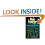 In His Face: A Prophetic Call to Renewed Focus