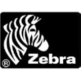 Zebra Technologies Corporation Zebra Print Server