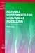 Book Reusable Components for Knowledge Modelling (Frontiers in Artificial Intelligence and Applications, Volume 53)