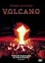 Volcano