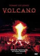 Volcano [Region 2]