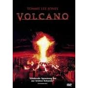 Volcano [Region 2]