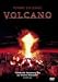 Search : Volcano [Region 2]