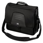 Body Glove Messenger Bag - Hi