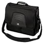 Body Glove Messenger Bag - Hi