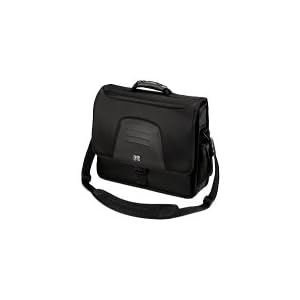 Body Glove Messenger Bag - Hi