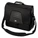Body Glove Messenger Bag - Hi
