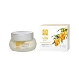 Sibu Sea Buckthorn Rejuvenating Night Cream