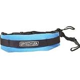 Op/Tech Pro Loop Strap, for Digital SLR Cameras and Large Binoculars, Royal Blue