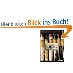 Die Heilkunst der M�nche