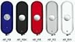 Super Talent AR 2GB USB2.0 Flash Drive