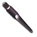 Hanson 53604 - Straight Flute ST-4 Screw Extractor 5/16 TR-98 Carded - Irwin Industrial - 53604