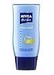 NIVEA Vitalizing Conditioner