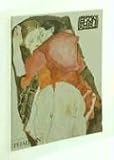 Egon Schiele.