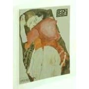 Egon Schiele
