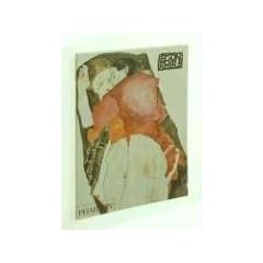 Egon Schiele