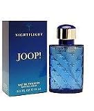 Nightflight by Joop! for Men 4.2 oz Eau de Toilette Spray