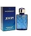 Nightflight by Joop! for Men 4.2 oz Eau de Toilette Spray